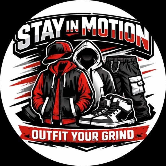 stayinmotion33